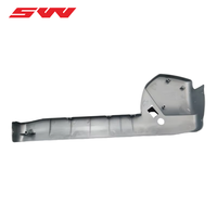Nouvel accessoire de remplacement/réparation pour camions SW 929527-60/00E ISRI NTS1, modèle SW63