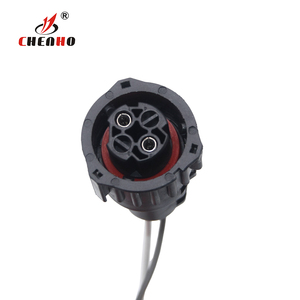 Cable Adaptador para <span class=keywords><strong>Mercedes</strong></span> 1741865 20382517 - Product Image 4