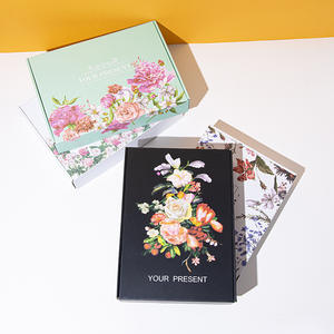 Caja de Envío Personalizada, Caja de Correo, Caja de Regalo para Envíos, Cajas de Correo con Logotipo Personalizado, Caja de Regalo para Envíos, Empaque para Caja de Correo - Product Image 6