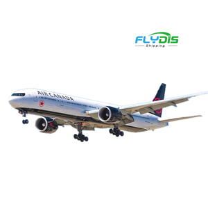 Compagnia di trasporto aereo spedizioniere in Cina fornire il miglior servizio di spedizione nel Regno Unito - Product Image 4