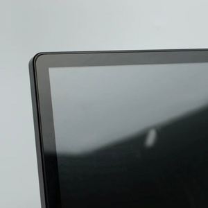 Màn hình cảm ứng POS 21.5 - 22 inch, máy tính bảng cảm ứng Android công nghiệp mini RK3399 - Product Image 3