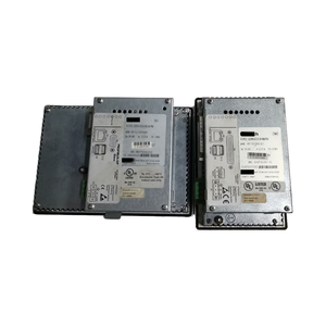 VCP02.2DRN-003-SR-NN-PW VCP05.2DSN-003-PB-NN-PW การทำงานของ VCP02.2DRN-003-SR-NN-PW VCP05.2DSN-003-PB-NN-PW VCP02.2DRN-003-SR-NN-P - Product Image 5