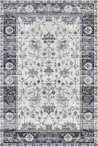 <span class=keywords><strong>Tappeti</strong></span> e Moquette Persiani di Lusso <span class=keywords><strong>in</strong></span> Poliestere Realizzati a Macchina, Vari Colori, per Soggiorno, <span class=keywords><strong>in</strong></span> <span class=keywords><strong>Offerta</strong></span> - Product Image 2