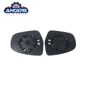 Verre de rétroviseur latéral pour <span class=keywords><strong>Suzuki</strong></span> Vitara 2015 <span class=keywords><strong>SX4</strong></span> S-Cross 2013 Lentille de rétroviseur latéral 8474061M00000 8473061M00000 Verre de rétroviseur - Product Image 4