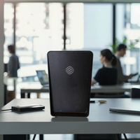 Routeur WIFI CM112Z d'occasion avec 1GE+3FE 2.4G 5G Double bande EPON GPON XPON Logos FTTH ONT ONU pour équipement de fibre optique