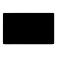 Trenas de haute qualité en gros pour OnePlus Pad GO OPD2304 IPS écran LCD avec numériseur assemblage complet
