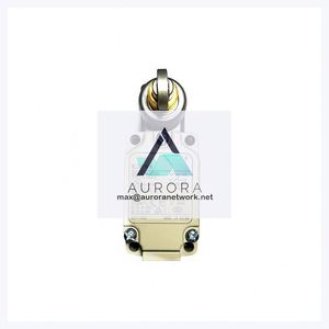 Equipo electrónico de alta calidad, E2E 8389F, 5M OMS, gran oferta - Product Image 3
