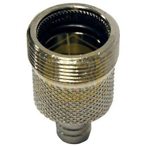 Adattatore per rubinetto per la pulizia dei tubi - Product Image 5