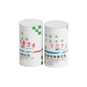 Molde de yeso S073 para hacer joyas, molde para colgante DIY, suministros de manualidades hechos a mano de plástico - Product Image 1