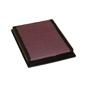 Filtro Aria Sportivo ad Alto Flusso 13721730946 per <span class=keywords><strong>BMW</strong></span> Serie 3 <span class=keywords><strong>E36</strong></span> E46 <span class=keywords><strong>316i</strong></span> 318i 320i 323ti 325i 328i 330i M3 Z3 M50 M52 M54 S50 S52 S54 - Product Image 2