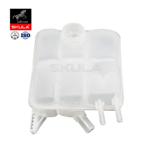 Оптовая продажа расширительный бак охлаждающей жидкости бутылки для F0RD фокус MK2 C-MAX KUGA 5M5H8K218AA 3M5H8K218AH 3M5H8K218DG 1438913