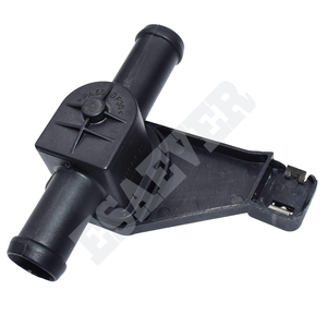 Válvula de Control del Calefactor de Piezas del Motor ESAEVER <span class=keywords><strong>T4</strong></span> 701819809D para Vehículos - Product Image 5