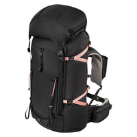 Sac à dos de sport personnalisé, léger, pour la randonnée, le trekking et l'escalade, pour hommes