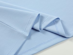 <span class=keywords><strong>Polo</strong></span> décontracté pour homme avec logo personnalisé pour animaux de compagnie, <span class=keywords><strong>polo</strong></span> de haute qualité au design coloré, <span class=keywords><strong>polo</strong></span> à manches courtes - Product Image 6