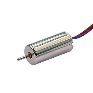 714 1.5v/3.4v/3.5v/7.4v/v/v/v/v 7mm mini dc