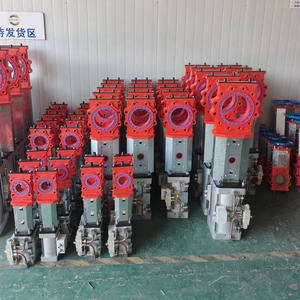 Séparateur de sable par hydrocyclone 150 mm, cyclone de récupération hydraulique, cyclone de récupération de moyens lourds - Product Image 4