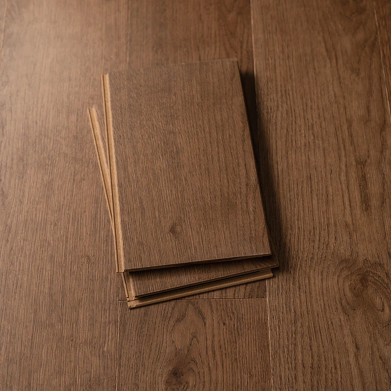 Fumé