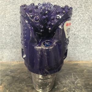 <span class=keywords><strong>Kingdream</strong></span> thương hiệu tci <span class=keywords><strong>tricone</strong></span> <span class=keywords><strong>bit</strong></span> JZ quay khoan đầu <span class=keywords><strong>tricone</strong></span> đá khoan <span class=keywords><strong>bit</strong></span> - Product Image 4