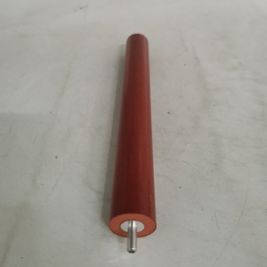 Rodillo Inferior TOHIOTA para <span class=keywords><strong>Brother</strong></span> HL-2220/2230/2240/2250/2270/2275/2280 DCP-7060D/7065DN <span class=keywords><strong>MFC</strong></span>-7360/<span class=keywords><strong>7460DN</strong></span>/7860, Nuevo - Product Image 3