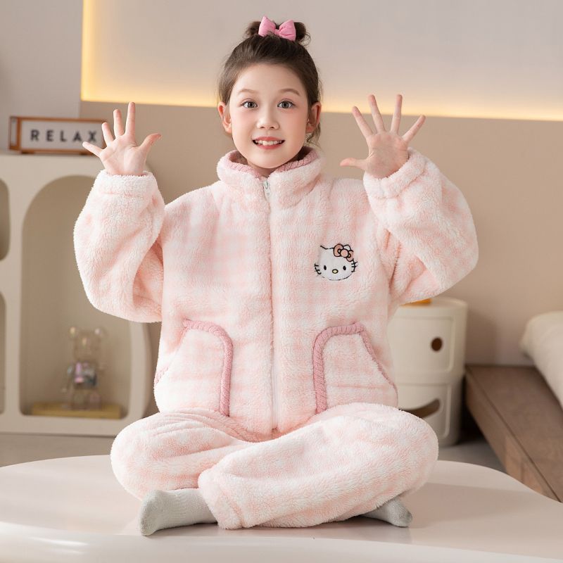 Pink-32290#