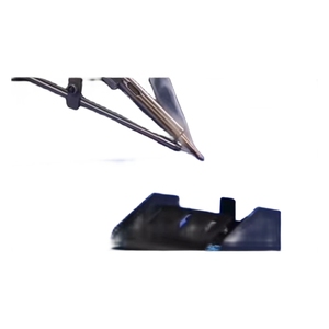 Máquina Automática de Soldadura de Alambre de <span class=keywords><strong>Estaño</strong></span> para <span class=keywords><strong>Soldar</strong></span> <span class=keywords><strong>con</strong></span> Pasta de <span class=keywords><strong>Soldar</strong></span> - Product Image 3