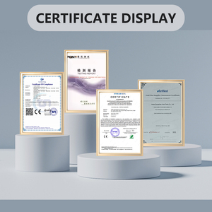 <span class=keywords><strong>Automatic</strong></span> Car Gear <span class=keywords><strong>Shift</strong></span> Knob For Toyota Land Cruiser LC200 2008-2017 - Product Image 5