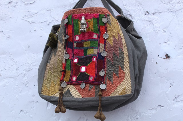 Multi