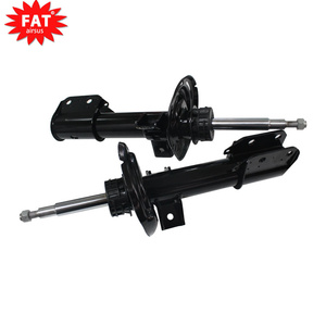 Amortiguador Delantero para Autos <span class=keywords><strong>Mercedes</strong></span> W204 S204 C207 C220 C230 C280 C300 <span class=keywords><strong>C320</strong></span> C350 E350 4 Matic - Product Image 4