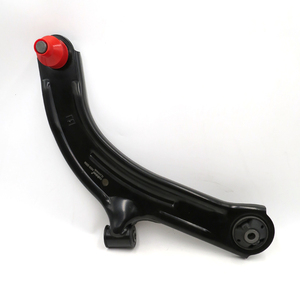Pièces de <span class=keywords><strong>suspension</strong></span> Bras de <span class=keywords><strong>suspension</strong></span> inférieur avant 54500-ED50A, 54500-EW000 pour Nissan <span class=keywords><strong>Cube</strong></span> Tiida Versa - Product Image 3