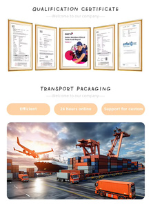 Cao cấp nghề thủ công độc quyền 2026 đội bóng đá thế giới và linh vật đồ chơi sang trọng tùy chỉnh - Product Image 6