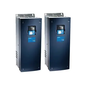 VACON Series Frequency Inverter NXP00385-A2H1SSV-A1A2000000 3HP 15KW VFD