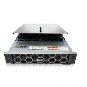 Best server R640 Server Intel Xeon Gold 6134 Silver Metal Stable Dicom Server