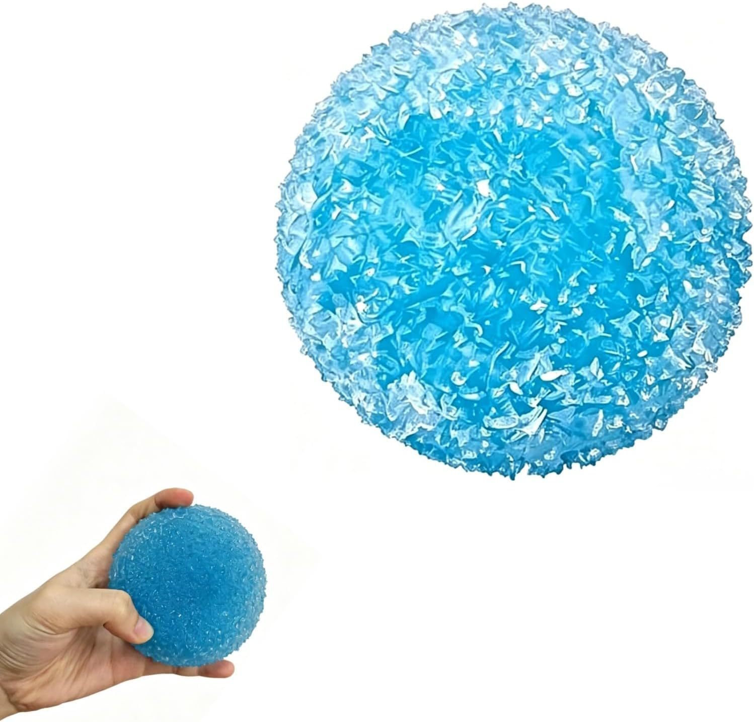 Bleu clair