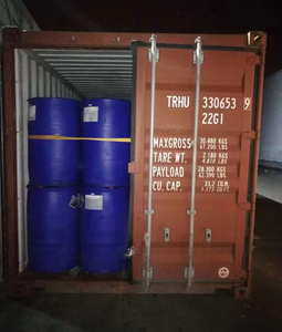 सनवे 70%/हल्के पीले पेस्ट/cas 68585-34-2 सोडियम लुरिल ईथर सल्फेट sles - Product Image 5