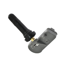 SENSOR TPM untuk Chevy Silverado GMC Sierra 13581558