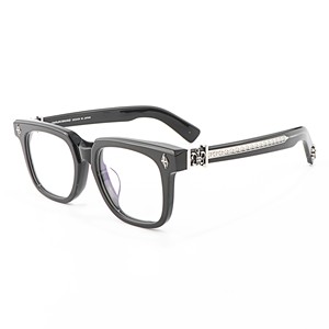 Vente en gros de lunettes de fête amusantes pour hommes et femmes, tous âges, montures incassables, lunettes de jeu originales pour jeunes, fabrication à Shenzhen - Product Image 2
