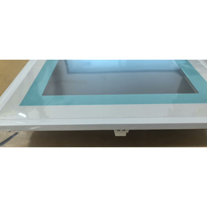 6AV6 545-0CC10-0AX0 TÁCTIL TP270 6AV6545-0CC10-0AX0 - Product Image 3