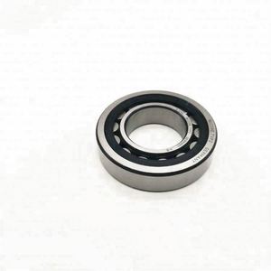 Rodamiento de Rodillos Toroidales TORB4913 TORB 4913 - Product Image 6