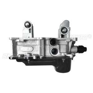 Módulo de Control de Transmisión Automática 0AM para Caja de Cambios BYD, Pieza de Motor 0AM, Accesorios para Automóviles - Product Image 3