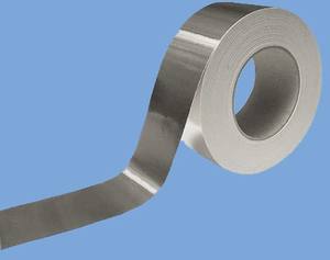 <span class=keywords><strong>Cinta</strong></span> <span class=keywords><strong>Térmica</strong></span> <span class=keywords><strong>para</strong></span> <span class=keywords><strong>Escape</strong></span> de 2''/5M, Aislamiento Térmico <span class=keywords><strong>para</strong></span> Entrada de Aire, <span class=keywords><strong>Cinta</strong></span> Ignífuga de Aluminio <span class=keywords><strong>para</strong></span> <span class=keywords><strong>Escape</strong></span>, <span class=keywords><strong>Cinta</strong></span> Protectora de Calor - Product Image 3