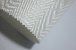 Carta da parati autoadesiva con buccia Beige - Product Image 6