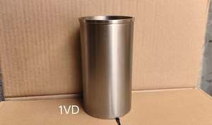 Auto-onderdelen Cilinderliner voor Toyota Hilux 2.4L 2GD-FTV 11461-0L020 Diesel Cilinderbus Benzine Motor Reparatie - Product Image 4