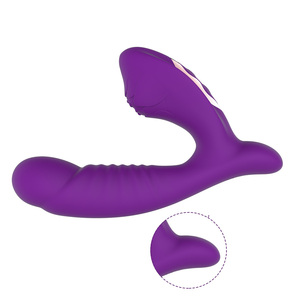 Water Jet Vibrator: Best Picks for 2025