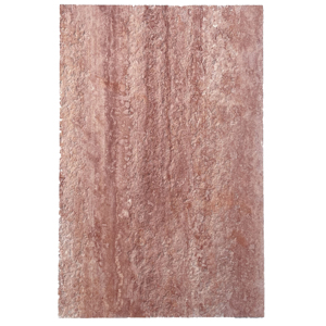 Tuiles en <span class=keywords><strong>pierre</strong></span> souple moderne MCM, travertin, terre battue, 3D, briques de parement pour murs extérieurs, revêtement de maison - Product Image 1