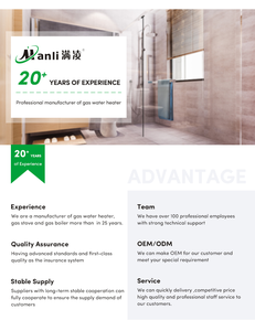 <span class=keywords><strong>Calentador</strong></span> <span class=keywords><strong>de</strong></span> <span class=keywords><strong>Agua</strong></span> <span class=keywords><strong>a</strong></span> <span class=keywords><strong>Gas</strong></span> sin Tanque <span class=keywords><strong>de</strong></span> 6L y 12KW con Kit <span class=keywords><strong>de</strong></span> Ducha - Product Image 5