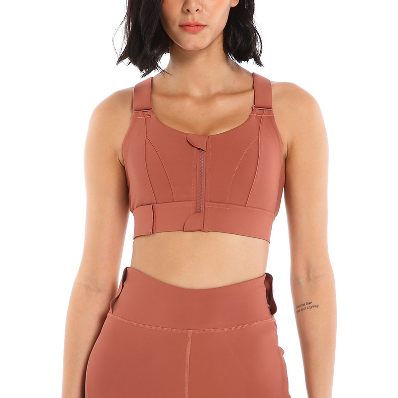 Rose foncé