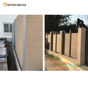 الصين الصانع جودة عالية المجلفن <span class=keywords><strong>Pvc</strong></span> المغلفة الأسود الفينيل سلسلة مطلية رابط رخيصة مع خصم فيني مركب L السياج - Product Image 4