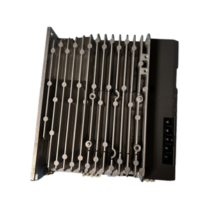 MV-72 MV-42 MV-21 MV-40 MV-20 MV-41 MV-B05 MV-22 MV-M40 MV-B20 MV-E10 MV-M10 MV-M10D MV-M05D MV-M05 MV-M20 MV-E20 MV-B10 - Product Image 5