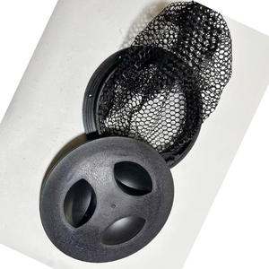 Cubiertas Selladas para Escotillas KAYAKABS para Kayaks, Yates y Embarcaciones Oceánicas Disponibles en Tamaños Redondos de 6 y 8 Pulgadas - Product Image 4