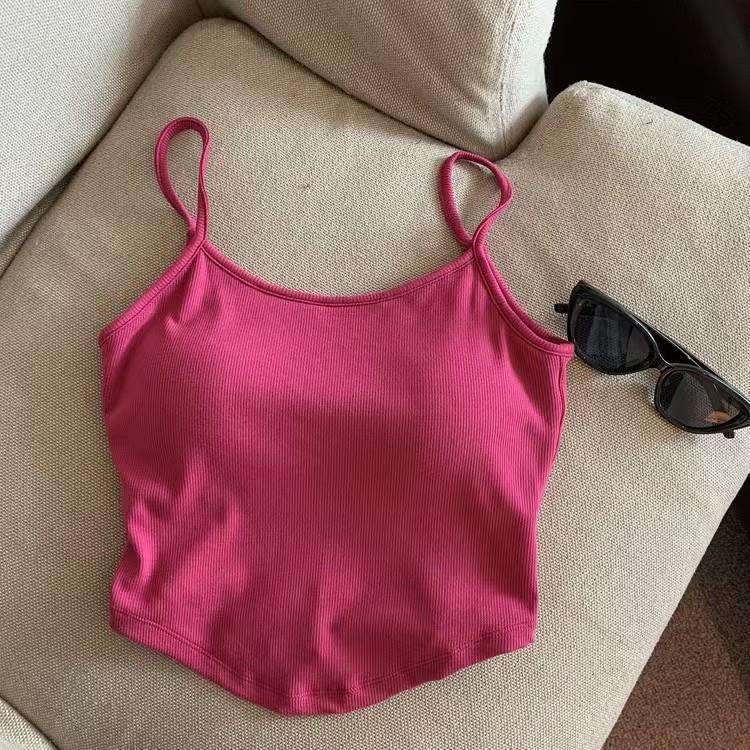 สีชมพูยอดนิยม